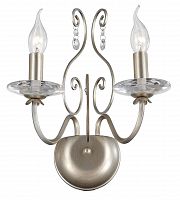 бра st luce comodita sl696.201.02 в Перми