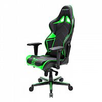 геймерское кресло dxracer oh/rv131/ne в Перми