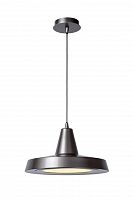 подвесной светодиодный светильник lucide solo led 31492/18/36 в Перми