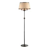 торшер arte lamp alice a3579pn-3ab в Перми