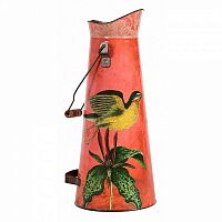 декоративный кувшин catesby's natural history pink в Перми