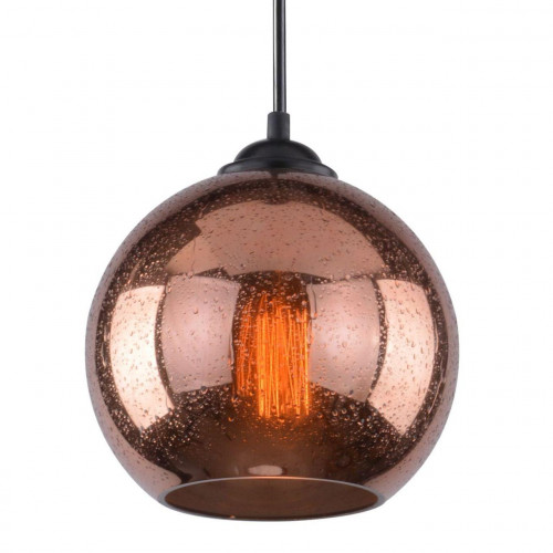 подвесной светильник arte lamp splendido a4285sp-1ac в Перми