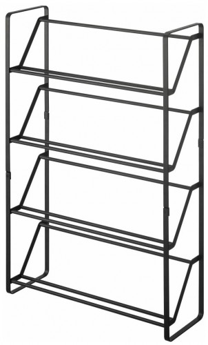 обувница yamazaki frame 2391/2392 в Перми