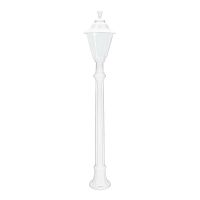 уличный светильник fumagalli aloe r/rut e26.163.000.wyf1r в Перми