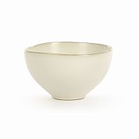 миска emperor's bird диаметр 15,8 кремовый в Перми