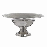 ваза metallic в Перми
