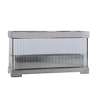 ваза brac4094 от delight collection в Перми