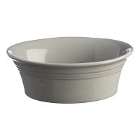 миска для выпечки classic kitchen овальная 18 см в Перми