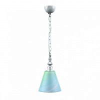 подвесной светильник lamp4you classic e-00-g-lmp-o-18 в Перми