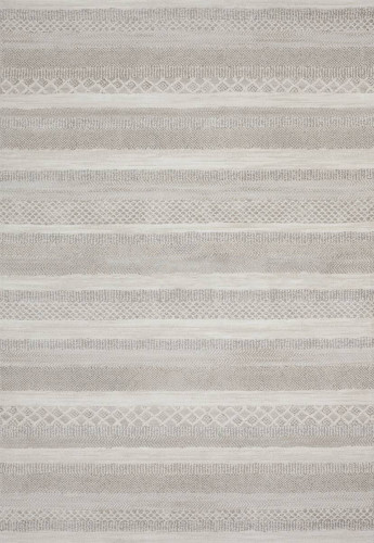 ковер ivory 64217i6575 200x290 в Перми