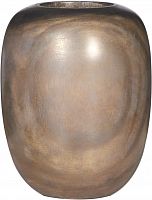 ваза настольная pot wood small в Перми