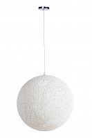 подвесной светильник moooi random light d60 white в Перми