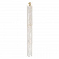 каскадная люстра arti lampadari lazio e 1.9.25.502 g в Перми