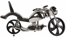 модель мотоцикла / 46636 (bike) в Перми