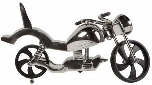 модель мотоцикла / 46636 (bike) в Перми