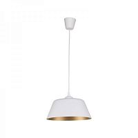 подвесной светильник tk lighting 1704 rossi 1 в Перми