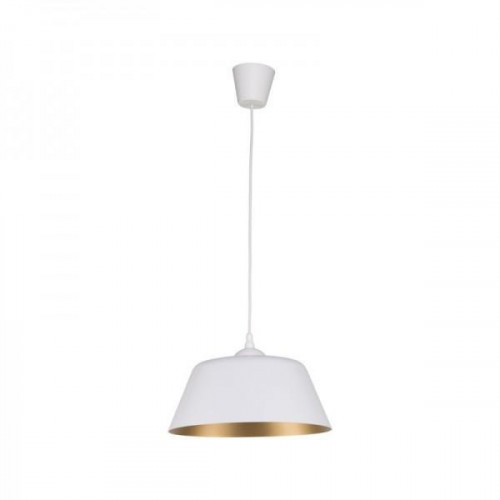 подвесной светильник tk lighting 1704 rossi 1 в Перми