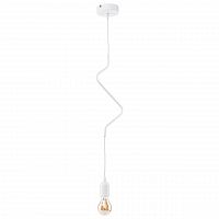 подвесной светильник tk lighting 2435 zigzak в Перми