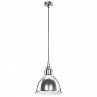 подвесной светильник lightstar loft 765014 в Перми