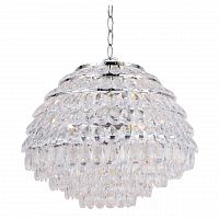 подвесной светильник lussole lgo lsp-0181 в Перми