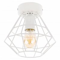 потолочный светильник tk lighting 2292 diamond в Перми