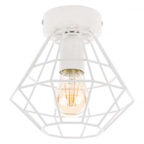 потолочный светильник tk lighting 2292 diamond в Перми