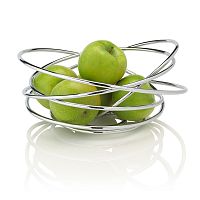 ваза для фруктов fruit loop в Перми