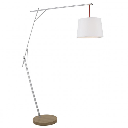 торшер lightstar sesso 808710 в Перми