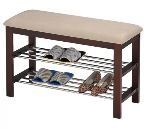 обувница tetchair sr-0628 в Перми