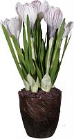 декор fl12026 (crocus) в Перми