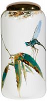 ваза настольная dragonfly vase small в Перми