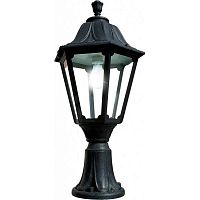 уличный светильник fumagalli lot/noemi e35.113.000.axe27 в Перми