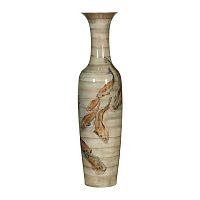 ваза напольная hc14271 (vase) в Перми