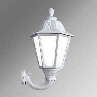 уличный настенный светильник fumagalli ofir/noemi e35.132.000.wye27 в Перми