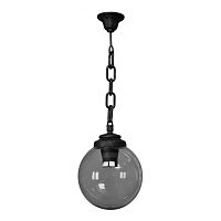 уличный подвесной светильник fumagalli sichem/g250 g25.120.000.aze27 в Перми