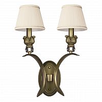 бра lightstar antique 783621 в Перми