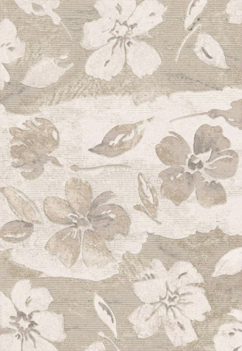 ковер ivory 64045i6575 200x290 в Перми