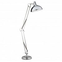 торшер arte lamp goliath a2487pn-1cc в Перми