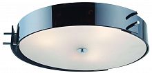 потолочный светильник st luce hegia sl484.402.06 в Перми