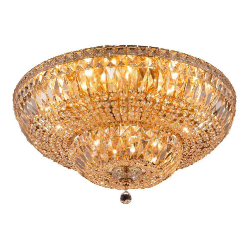 потолочный светильник toplight loraine tl1164-3d5 в Перми
