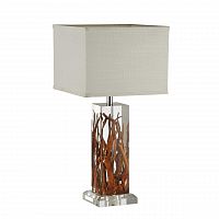 настольная лампа divinare 3200/09 tl-1 в Перми