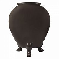 ваза напольная baghdad merchant big в Перми