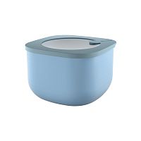 контейнер для хранения store&more 1,55 л голубой в Перми