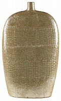 ваза настольная tiago wide vase / 1518 (tiago wide vase) в Перми