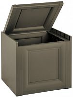 сундук armadio omnimodus / 8086011/909 в Перми
