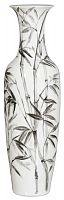 ваза напольная vase ceramic / hc13240 в Перми