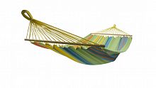 гамак tropic зеленый в Перми