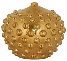 ваза настольная / hc14318 (vase) в Перми