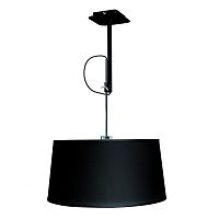 подвесной светильник mantra habana 5301+5303 в Перми
