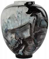 ваза настольная onyx coast stone в Перми